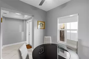 5938 Crystal Shores Dr, Boynton Beach, FL 33437 - Photo 29