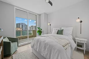 411 N New River Dr Unit, Fort Lauderdale, FL 33301 - Photo 19