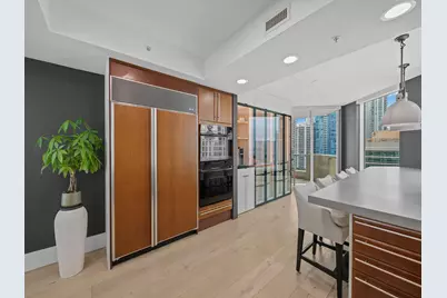 411 N New River Drive #2401, Fort Lauderdale, FL 33301 - Photo 7