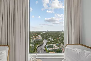 411 N New River Dr Unit, Fort Lauderdale, FL 33301 - Photo 1