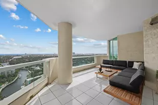 411 N New River Dr Unit, Fort Lauderdale, FL 33301 - Photo 23