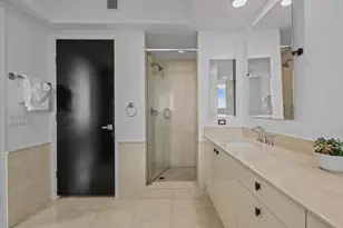 411 N New River Dr Unit, Fort Lauderdale, FL 33301 - Photo 15