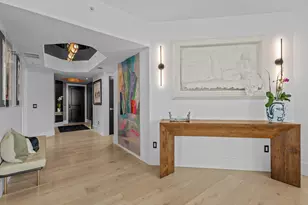 411 N New River Dr Unit, Fort Lauderdale, FL 33301 - Photo 27