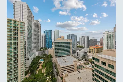 411 N New River Drive #2401, Fort Lauderdale, FL 33301 - Photo 25