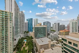 411 N New River Dr Unit, Fort Lauderdale, FL 33301 - Photo 25