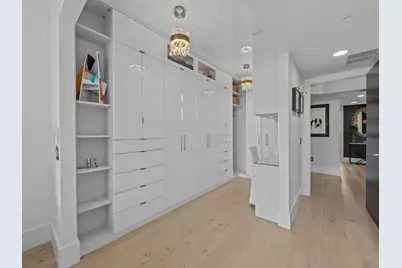 411 N New River Drive #2401, Fort Lauderdale, FL 33301 - Photo 13