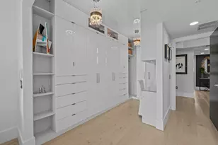 411 N New River Dr Unit, Fort Lauderdale, FL 33301 - Photo 13