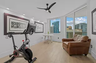 411 N New River Dr Unit, Fort Lauderdale, FL 33301 - Photo 21