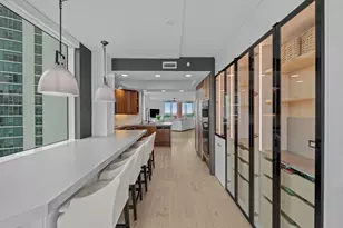 411 N New River Dr Unit, Fort Lauderdale, FL 33301 - Photo 5