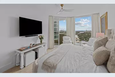 411 N New River Drive #2401, Fort Lauderdale, FL 33301 - Photo 11