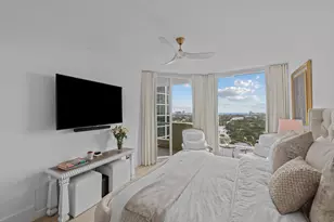 411 N New River Dr Unit, Fort Lauderdale, FL 33301 - Photo 11