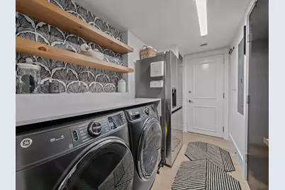 411 N New River Drive #2401, Fort Lauderdale, FL 33301 - Photo 29