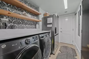 411 N New River Dr Unit, Fort Lauderdale, FL 33301 - Photo 29