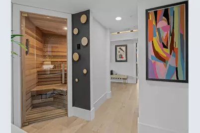 411 N New River Drive #2401, Fort Lauderdale, FL 33301 - Photo 17