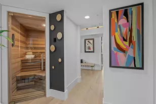 411 N New River Dr Unit, Fort Lauderdale, FL 33301 - Photo 17