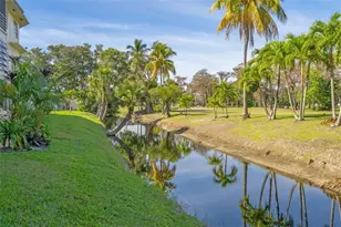 4411 NW 16th St, Lauderhill, FL 33313 - Photo 13