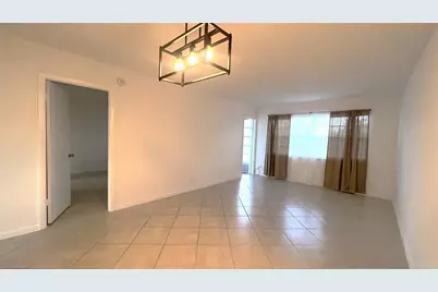 4411 NW 16th Street #207, Lauderhill, FL 33313 - Photo 11