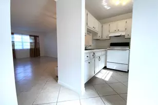 4411 NW 16th St, Lauderhill, FL 33313 - Photo 5