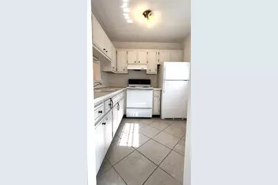 4411 NW 16th Street #207, Lauderhill, FL 33313 - Photo 3