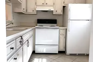 4411 NW 16th St, Lauderhill, FL 33313 - Photo 3