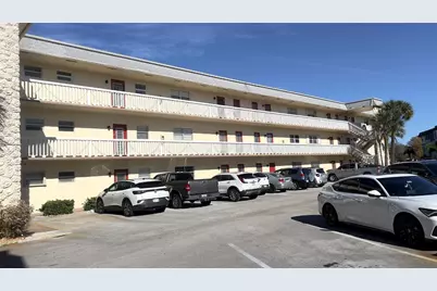 4411 NW 16th Street #207, Lauderhill, FL 33313 - Photo 1