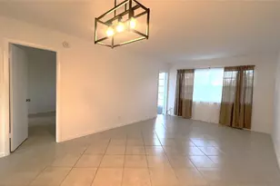 4411 NW 16th St, Lauderhill, FL 33313 - Photo 11