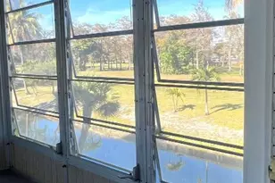 4411 NW 16th St, Lauderhill, FL 33313 - Photo 9