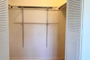 4411 NW 16th St, Lauderhill, FL 33313 - Photo 7