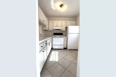 4411 NW 16th Street #207, Lauderhill, FL 33313 - Photo 3