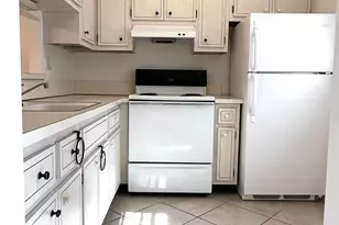 4411 NW 16th St, Lauderhill, FL 33313 - Photo 3