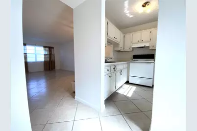 4411 NW 16th Street #207, Lauderhill, FL 33313 - Photo 5