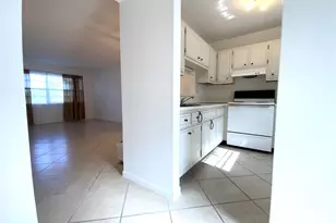 4411 NW 16th St, Lauderhill, FL 33313 - Photo 5