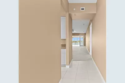 20 Harbour Isle Drive #Ph02, Hutchinson Island, FL 34949 - Photo 15