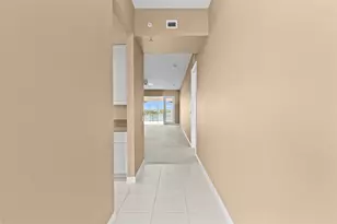 20 Harbour Isle Dr Unit, Hutchinson Island, FL 34949 - Photo 15