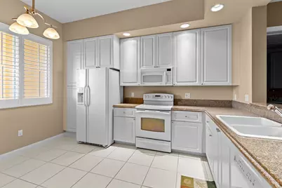 20 Harbour Isle Drive #Ph02, Hutchinson Island, FL 34949 - Photo 9