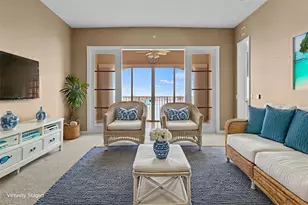 20 Harbour Isle Dr Unit, Hutchinson Island, FL 34949 - Photo 5