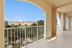 20 Harbour Isle Dr Unit, Fort Pierce, FL 34949 - Photo 21
