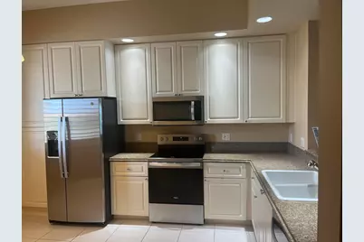 20 Harbour Isle Drive #Ph02, Hutchinson Island, FL 34949 - Photo 7