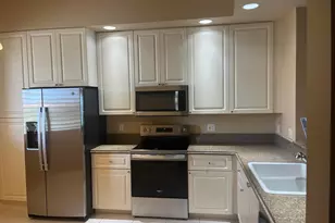 20 Harbour Isle Dr Unit, Hutchinson Island, FL 34949 - Photo 7