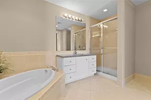 20 Harbour Isle Dr Unit, Fort Pierce, FL 34949 - Photo 11