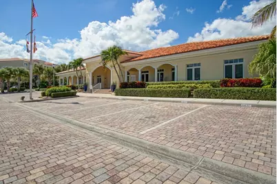 20 Harbour Isle Drive #PH02, Hutchinson Island, FL 34949 - Photo 31