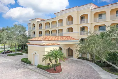 20 Harbour Isle Drive #Ph02, Hutchinson Island, FL 34949 - Photo 25
