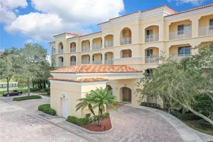 20 Harbour Isle Dr Unit, Hutchinson Island, FL 34949 - Photo 25