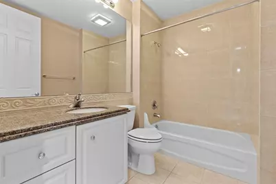 20 Harbour Isle Drive #PH02, Hutchinson Island, FL 34949 - Photo 13