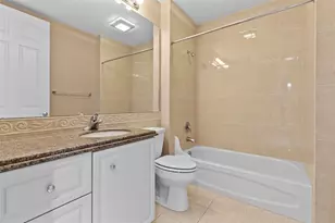 20 Harbour Isle Dr Unit, Fort Pierce, FL 34949 - Photo 13