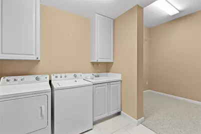 20 Harbour Isle Drive #Ph02, Hutchinson Island, FL 34949 - Photo 19