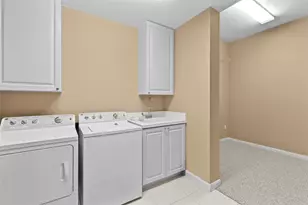 20 Harbour Isle Dr Unit, Hutchinson Island, FL 34949 - Photo 19