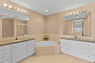 20 Harbour Isle Dr Unit, Hutchinson Island, FL 34949 - Photo 11