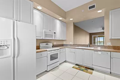 20 Harbour Isle Drive #PH02, Hutchinson Island, FL 34949 - Photo 7