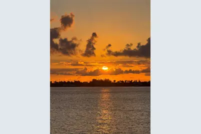 20 Harbour Isle Drive #Ph02, Hutchinson Island, FL 34949 - Photo 3